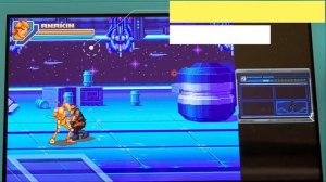 Nintendo DS on Nintendo Switch MelonDS Emulator Latest- 10 Game Test