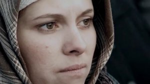 Песня на День Победы