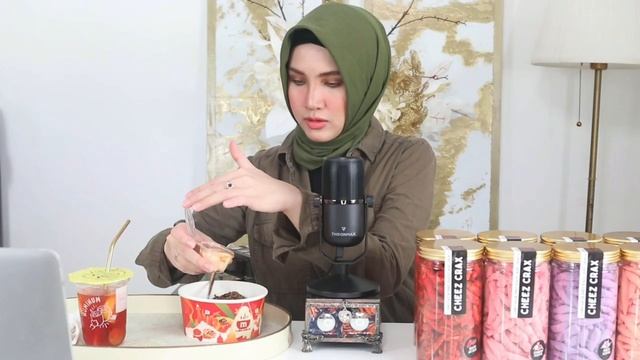 BERANI KOMEN MASAKAN CHEF ARNOLD?! Hype Banget Sih... TAPI... смотреть онлайн