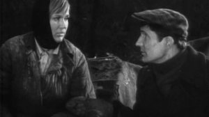 Обратной дороги нет 2 00_07_58-00_08_52