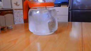 ОСТРАЯ ПРИПРАВА ИЗ КОРНЯ ХРЕНА.