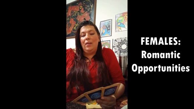 Unlocking Love's Door: Oracle Insights for October-December Romance смотреть онлайн