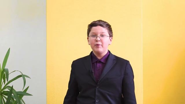 Хренов Никита смотреть онлайн