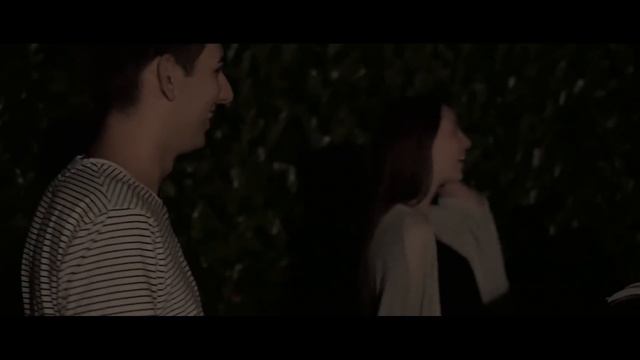 ASTRONOMIE : DÉCOUVRIR LE CIEL (avec Astronosky) смотреть онлайн