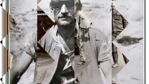 Я тебя не оставлю Леха