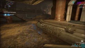 КАК ФАРМИТЬ РЕПУТАЦИЮ ЦЕФАЛОНА СИМЭРИСА| ГАЙД | Warframe