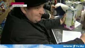 С 1 января начал действовать новый закон о продаже пива