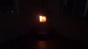 Мини домик Пора Дачу 6*4 , верандой и коммуникациями