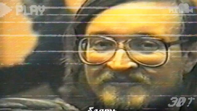 Солдатами не рождаются (Slowed + Reverb) смотреть онлайн