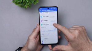 ONEPLUS NORD CE 3 LITE 5G - ТЕПЕРЬ МОЖНО БРАТЬ!