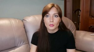 Vertus Narcosis - или как быстро очутиться в джунглях