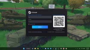 Как скачать и установить Unturned