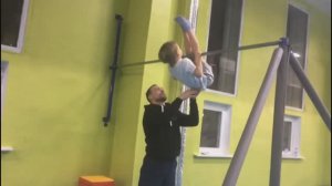 гимнастика.mp4