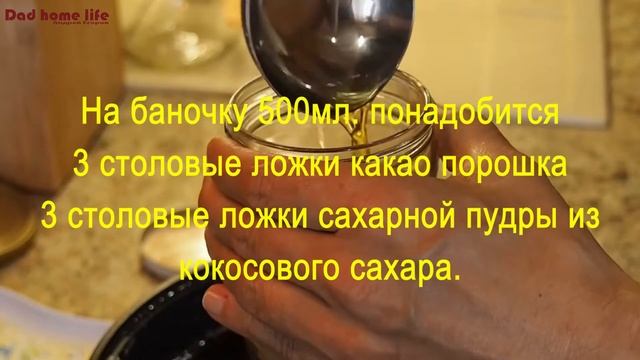 Как приготовить ТОПЛЁНОЕ МАСЛО ГХИ. Самый простой способ! Сюрприз в конце видео! смотреть онлайн
