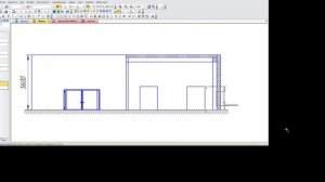 КОМПАС 3D V14   Сборка   Вид 1 2023 02 15 13 27 33