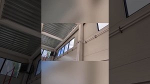 Как правильно делать компенсационные петли на трубах!