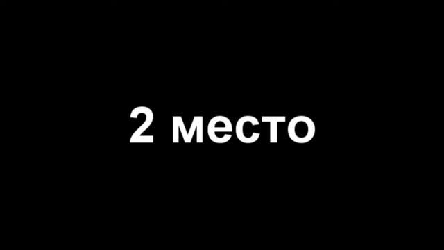 Топ олдскульных игр 2011 - 2012 года(ps: видео заканчивается в 08:53 минут!)