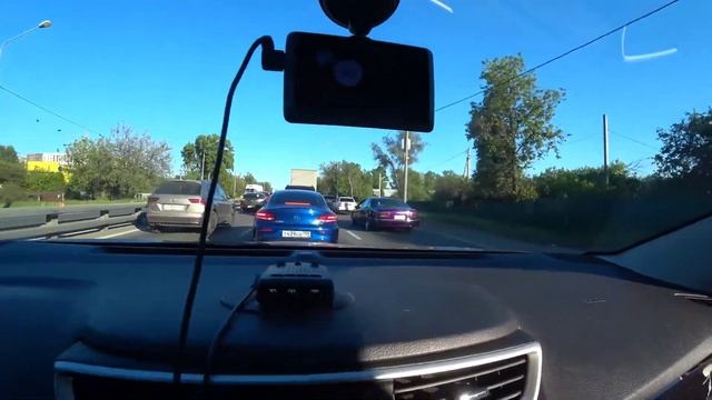 Озеро Сенеж Подмосковье Солнечногорск