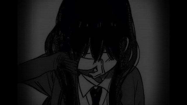 Время назад! смотреть онлайн