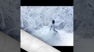 《ПО МОРОЗУ, ПО ЗИМЕ》В.И.А.《САМОЦВЕТЫ》.бвв