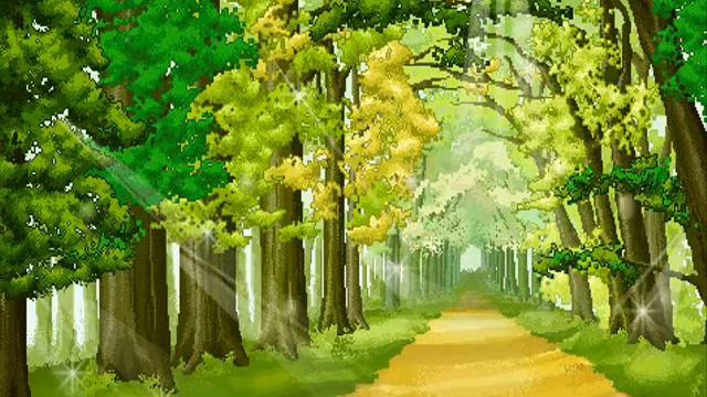 Романс  Булата Окуджавы / Romance by Bulat Okudzhava смотреть онлайн