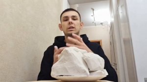 Глина Северное Сияние | Уральская Чипсы | Песчанка | Меловое Ассорти | Меловой | Хруст