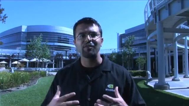 NVIDIA GeForce 7950 GX2 - Part 4 смотреть онлайн