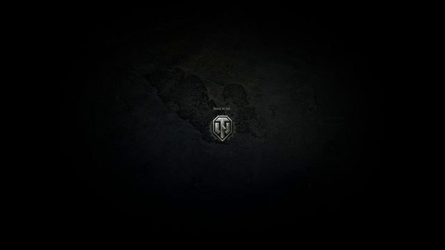 рандомчик / укреп / глобалка ХЗ_4D смотреть онлайн