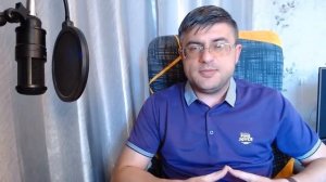 Какого размера можно иметь вклады для получения детских пособий