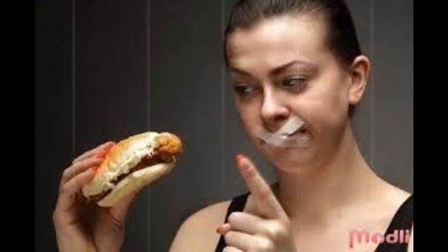 правильное похудение для женщин смотреть онлайн