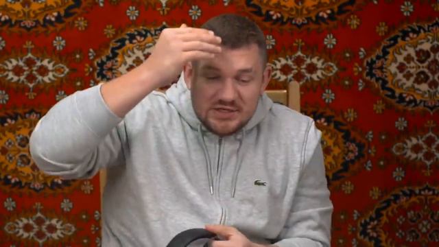 ПСИХОПАТ WYLSACOM ЗАКРЫВАЕТ СТАС КОММЕНТАТОР, ПРОЩАЙТЕ