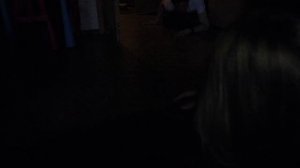 Альтернативная концовка. Титаник.