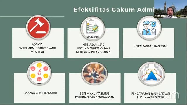 Webinar Departemen Pidana смотреть онлайн