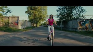 Ride this summer. Шоссейный велосипед на дороге. Шоссейник. Шоссер. Скорость.