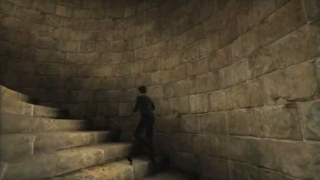 Harry Potter and the Order of the Phoenix #6 (Ханна Абботт, Луна Лавгуд, Падма и Парвати Патил #1) смотреть онлайн