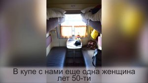 Гуляя по пляжу, девушка нашла золотое кольцо. То, что произошло потом, просто невероятно!