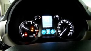 gx460 нет тяги