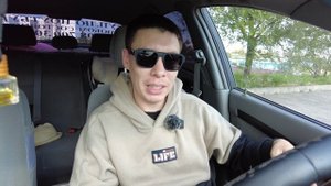 Авито потеряли мою посылку
