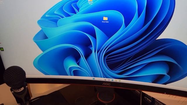 Unboxing used: PNY NVIDIA GEFORCE GTX980 ti VIDEO CARD 6GB RAM GDDR5, first use, driver update смотреть онлайн