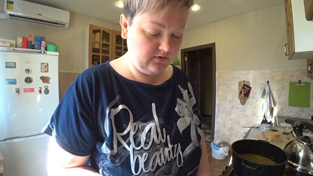 ОБЛЕЗЛАЯ КУРИЦА ?? и другие эпитеры! ? РЕАКЦИЯ мужа на мою новую прическу! ?? Готовлю обед Влог смотреть онлайн