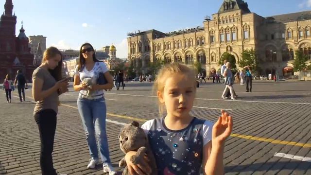 Куда пойти в Москве смотреть онлайн