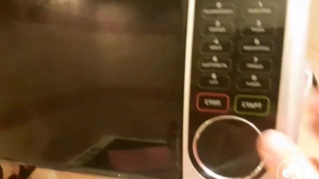 Вкусные истории. Выпуск №4 смотреть онлайн