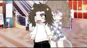 Ох уж эти детки. Автор Катерина Коробейникова