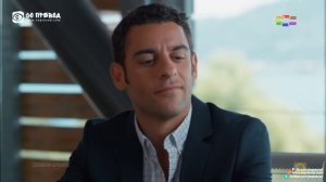 Sezona na creshite 001 2 DEL