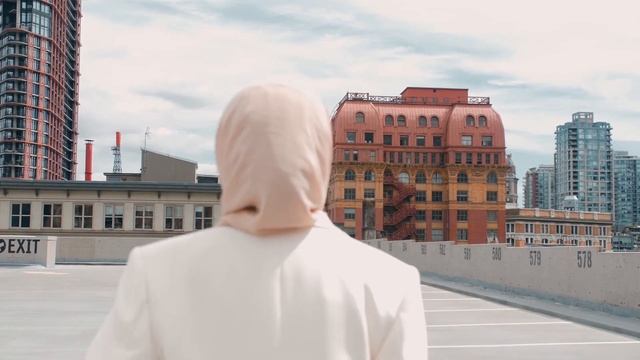 Принц Саудовской Аравии принял Новый Закон смотреть онлайн