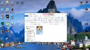 Как записать видео с экрана в Windows 10  без дополнительных программ