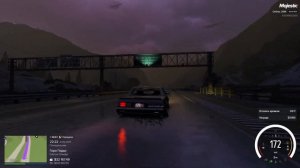 ПОЛНЫЙ ГАЙД ПО УГОНУ АВТО НА MAJESTIC RP!