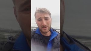 почему девушкам нравятся наглые парни? Пикап Киев