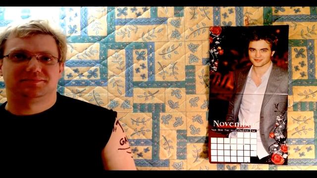 ОБОСРАЛСЯ! смотреть онлайн