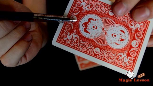 Крапленые ESP Карты - Обзор смотреть онлайн